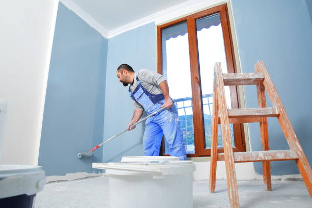 Livingston, MT Mold Removal Pros