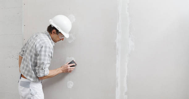 Biohazard Mold Removal in Livingston, MT