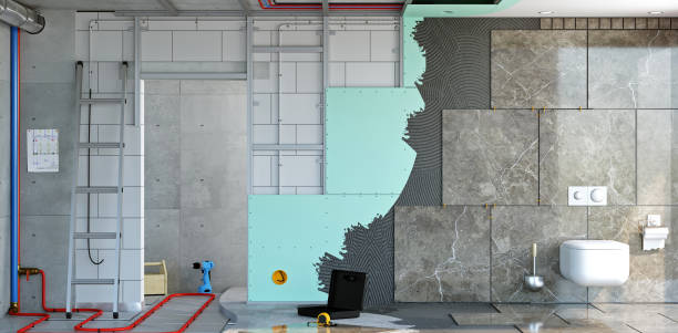 Best Post-Remediation Verification Testing  in Livingston, MT