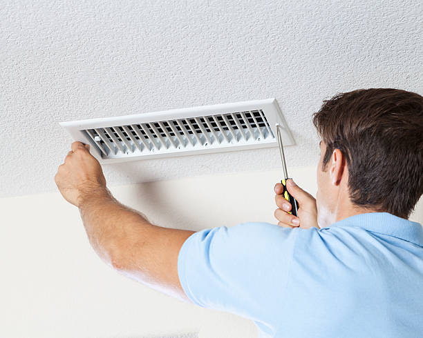 Best Real Estate Mold Inspection  in Livingston, MT